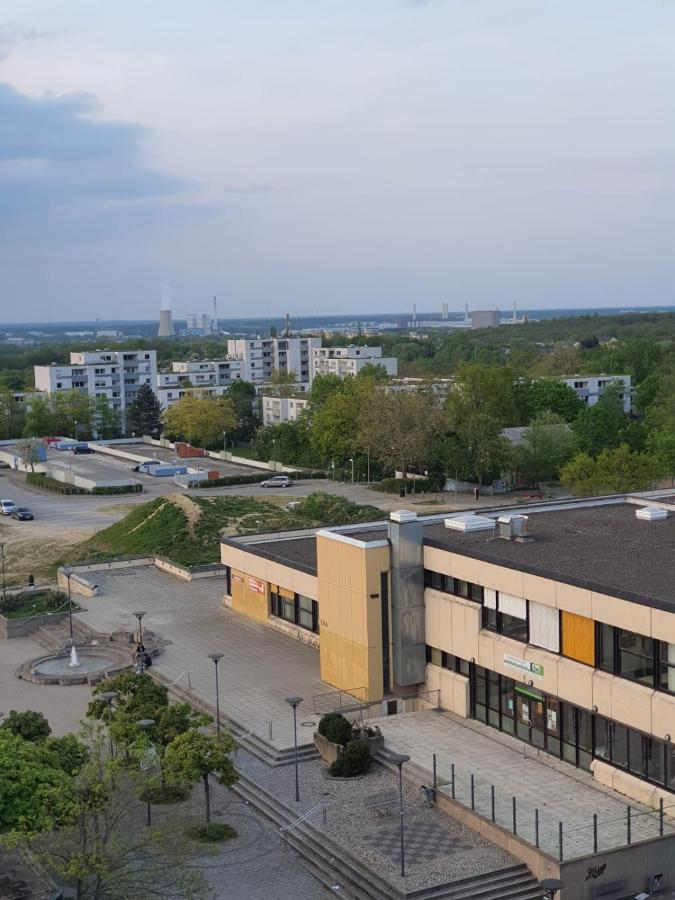 Maria Апартаменты